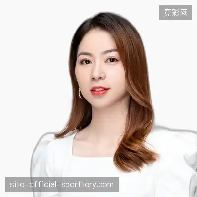 丁美晨