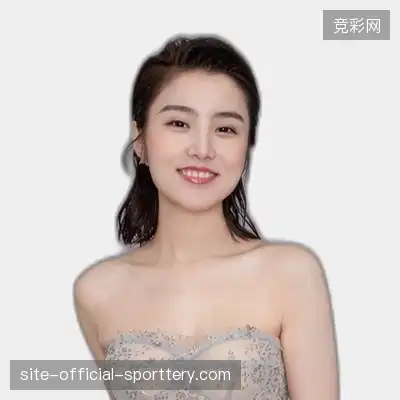 韩德