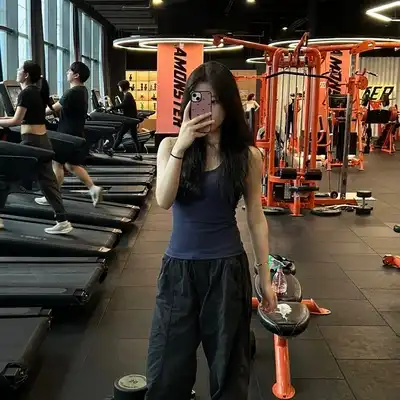 康永