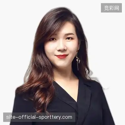 邵凡铭