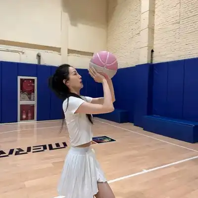 孙语平