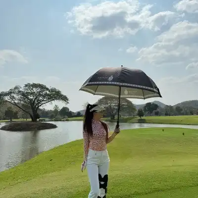 韦致